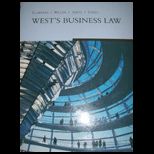 Freedom B/ W Version  West Business Law