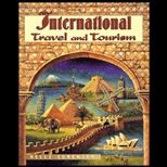 International Travel and Tourism