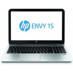 Hewlett Packard ENVY 15.6 HD LED 15 j060us Notebook PC   AMD Elite Quad Core A8