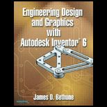 Engineering Design and Graphics With