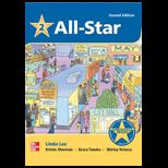 All Star 2   With CD and Workbook Pack