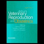Veterinary Reproduction Obstetrics