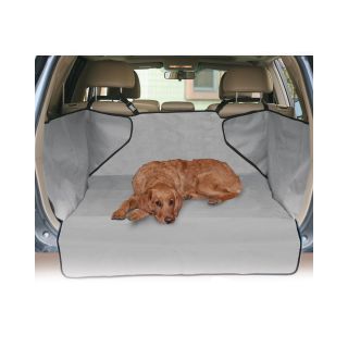 Economy Pet Cargo Cover