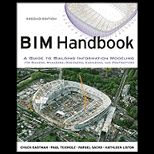 Bim Handbook