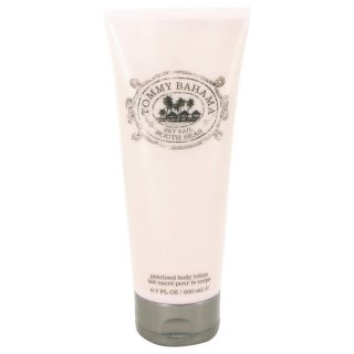 Tommy Bahama Set Sail South Seas for Women by Tommy Bahama Body Lotion 6.7 oz