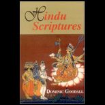 Hindu Scriptures