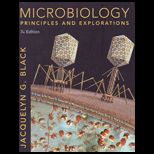 Microbiology   With Lab Exercises