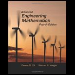 Advanced Engineering Mathematics   With CD and Solution and Access