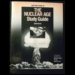 Nuclear Age Reader (Study Guide)