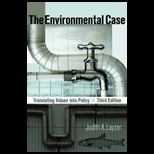 Environmental Case