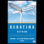 Debating Reform