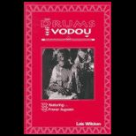 Drums of Vodou