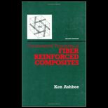 Fundamentals Principles of Fiber Reinforced Composite