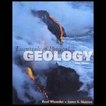 Essentials of Physical Geology, Chapter 1 17