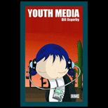 Youth Media