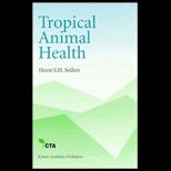 Tropical Animal Health