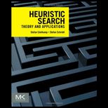 Heuristic Search