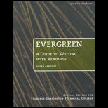 Evergreen (Custom)