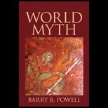 World Myth