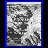 Art of Problem Solving Volume 1  Basics