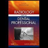 Radiology for the Dental Professionals