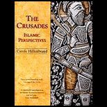 Crusades  Islamic Perspectives