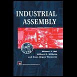 Industrial Assembly