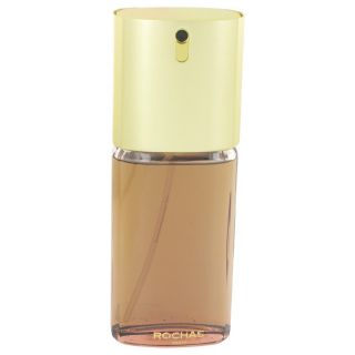 Lumiere Intense for Women by Rochas EDT Spray (unboxed) 2.5 oz