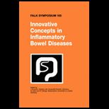Innovative Concepts in Inflammatory
