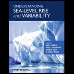 Understanding Sea Level Rise and Variablity