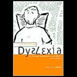 Overcoming Dyslexia in Children