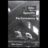 Site Specific Performance