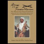 Songs of the Frontier Warriors
