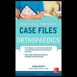 Physical Therapy Case Files  Orthopaedics