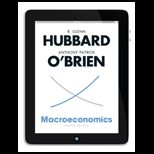 Macroeconomics   MyEconLab