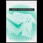 Laser Engineering