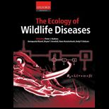 Ecology of Wildlife Diseases