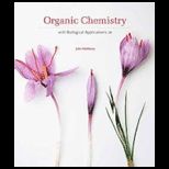 Organic Chemistry Biological Approach