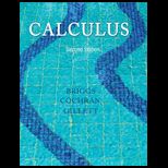 Calculus   With Access
