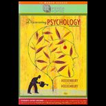 Discovering Psychology  Psych Portal Access