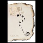 Eudora Welty and Surrealism