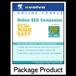 ECGs Made Easy Online ECG Companion