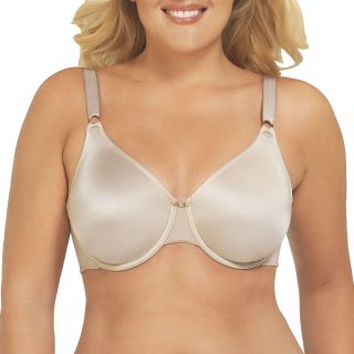 Vanity Fair Beauty Back Full Coverage Back Smoothing Underwire Bra   76145,