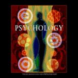 Psychology  With Mypsychlab  (Canadian)