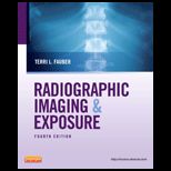 Radiographic Imaging and Exposure