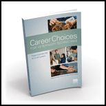 Career Choices For Veterinary Technicians Opportunities for Animal Lovers