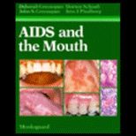 Aids and the Mouth