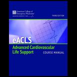 Eacls(Tm)Course Manual