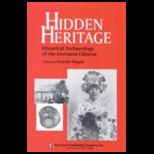Hidden Heritage