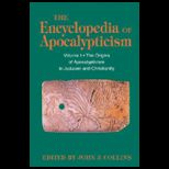 Encyclopedia of Apocal Volume 1